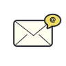 Email at chiater0311@gmail.com
