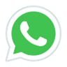 WhatsApp me at +65 9055 5275