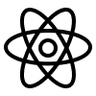 React.js